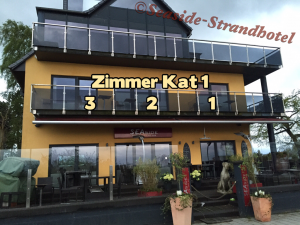 Zimmer Kat 1