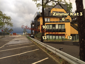 Zimmer Kat 3